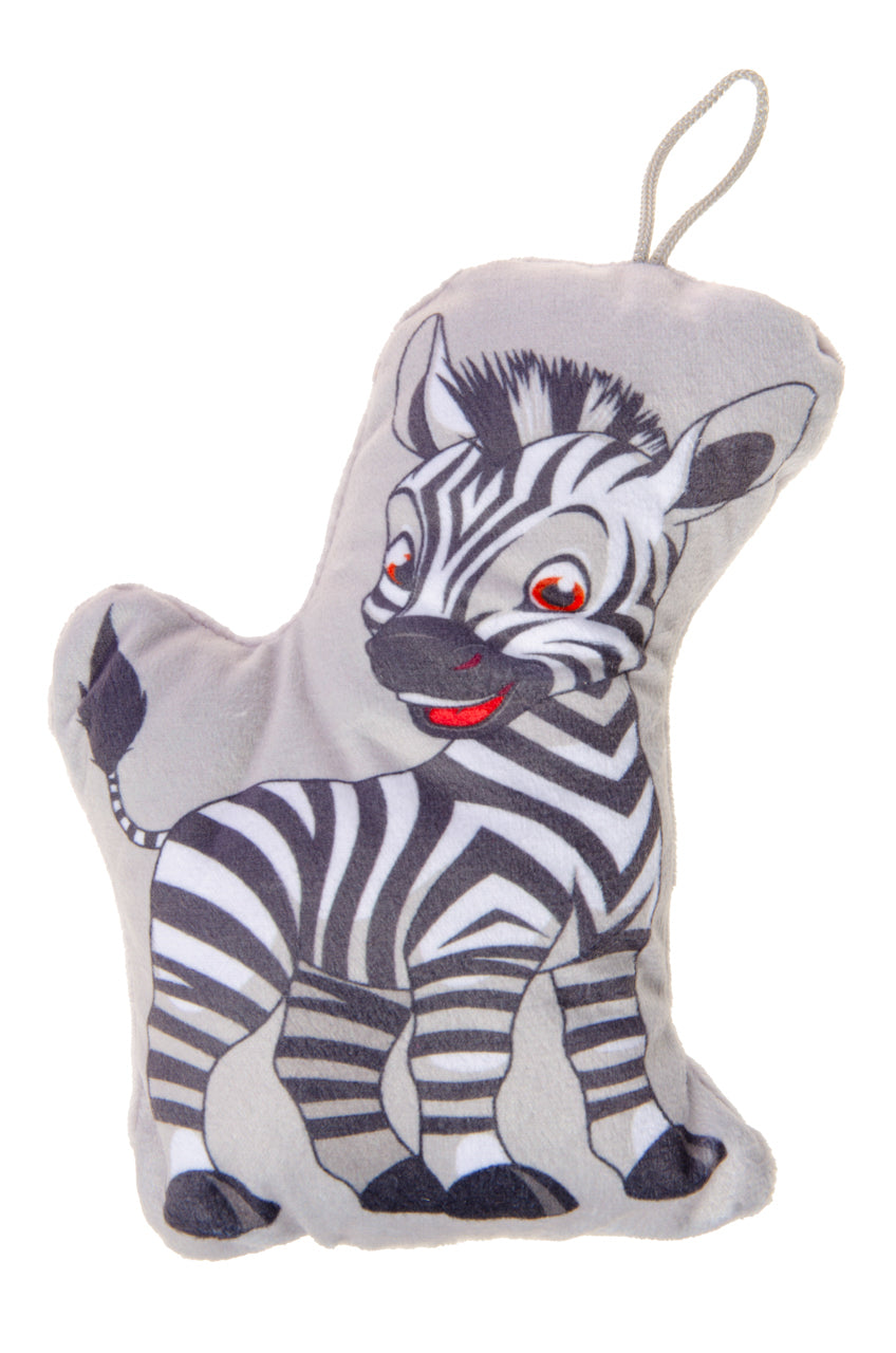 PLUSH. SUPER SOFT. ANIMALS 5ASS
