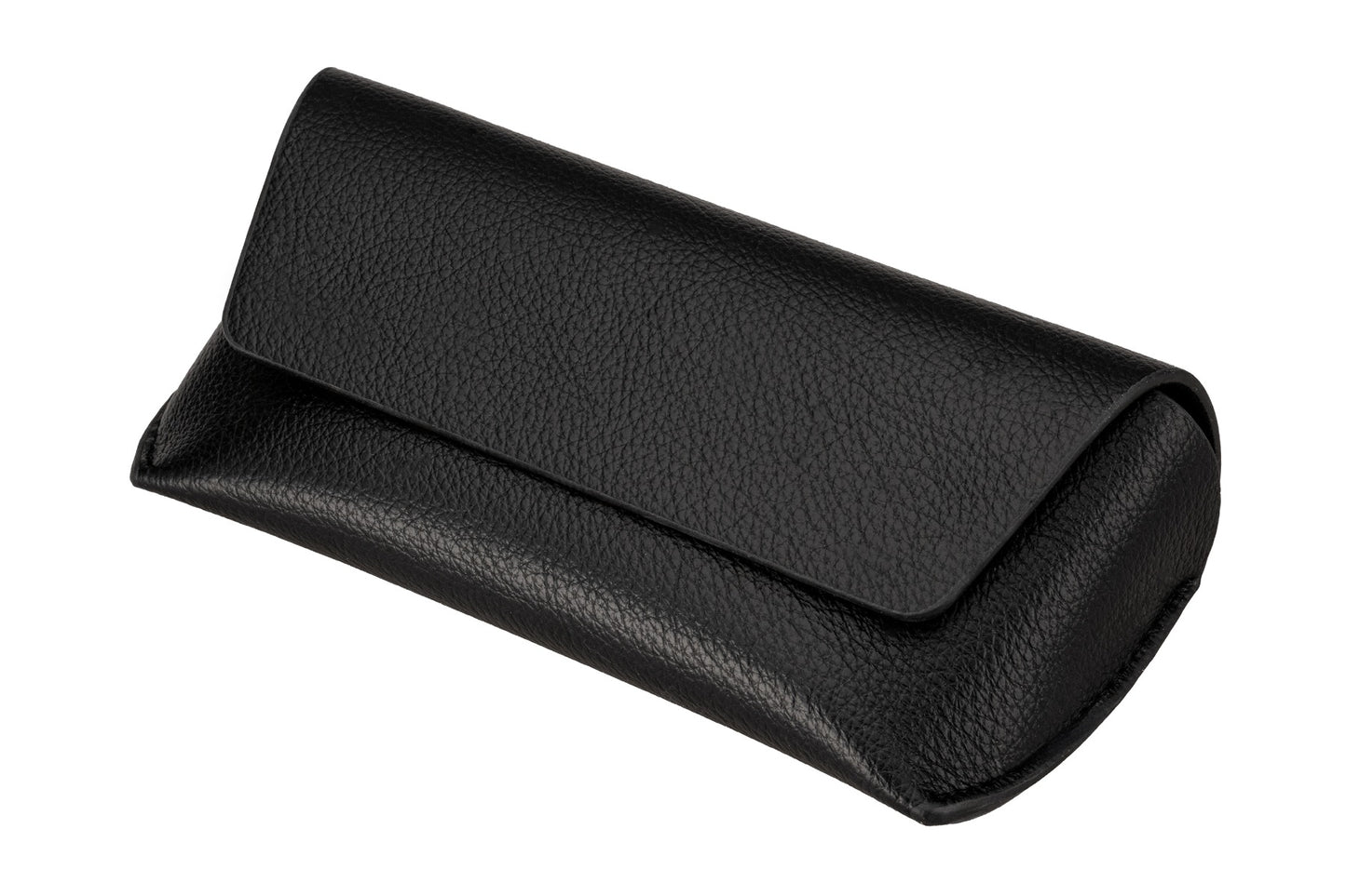 Black Luxury Case