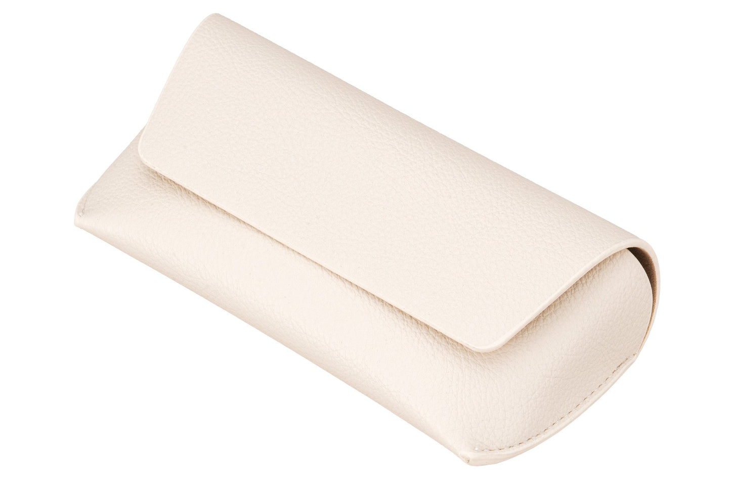 Beige Luxury Case
