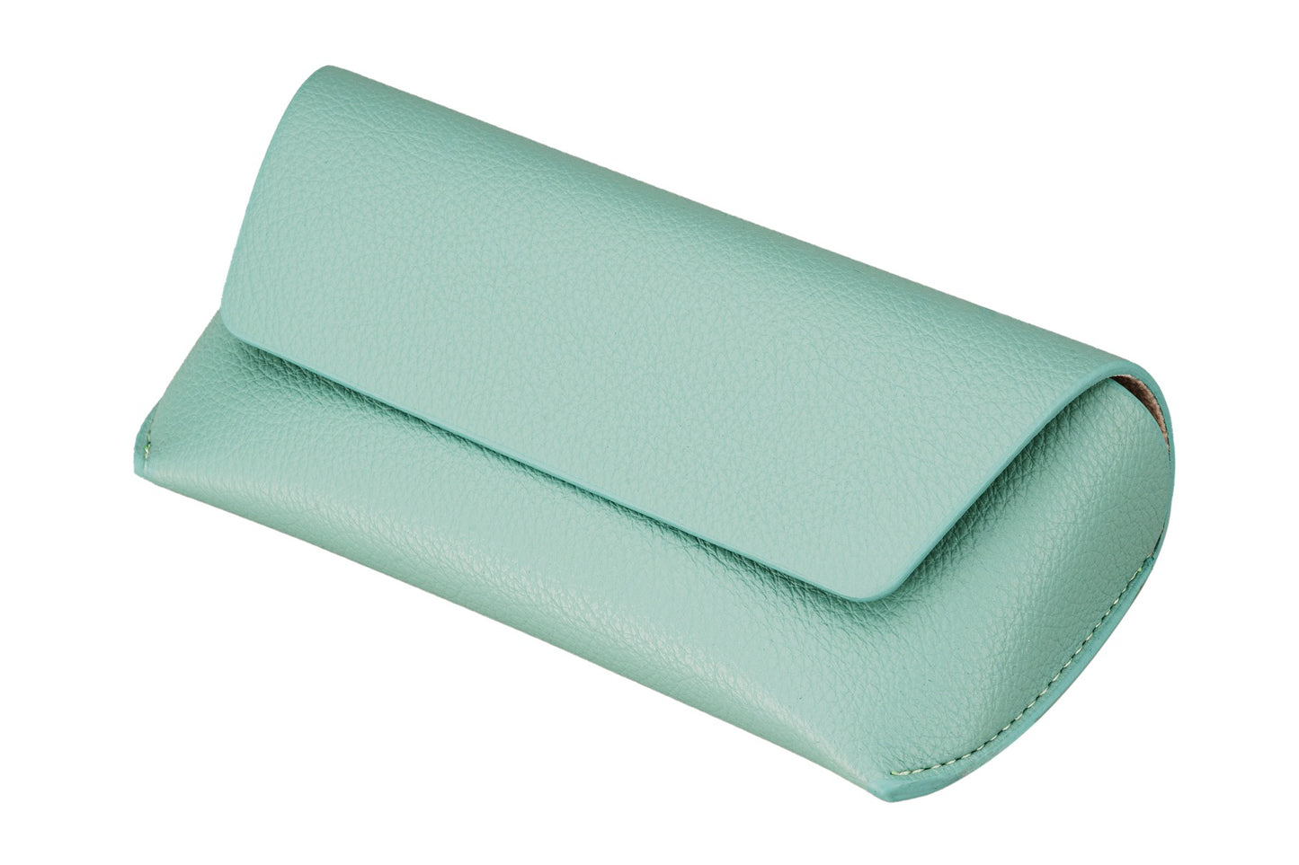 Turquoise Luxury Case