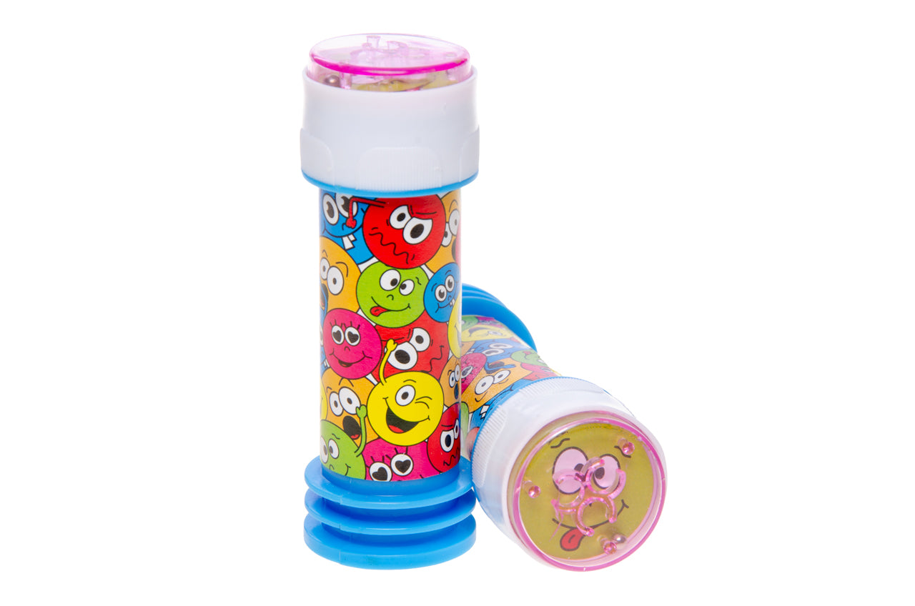BELLENBLAAS S 25ML