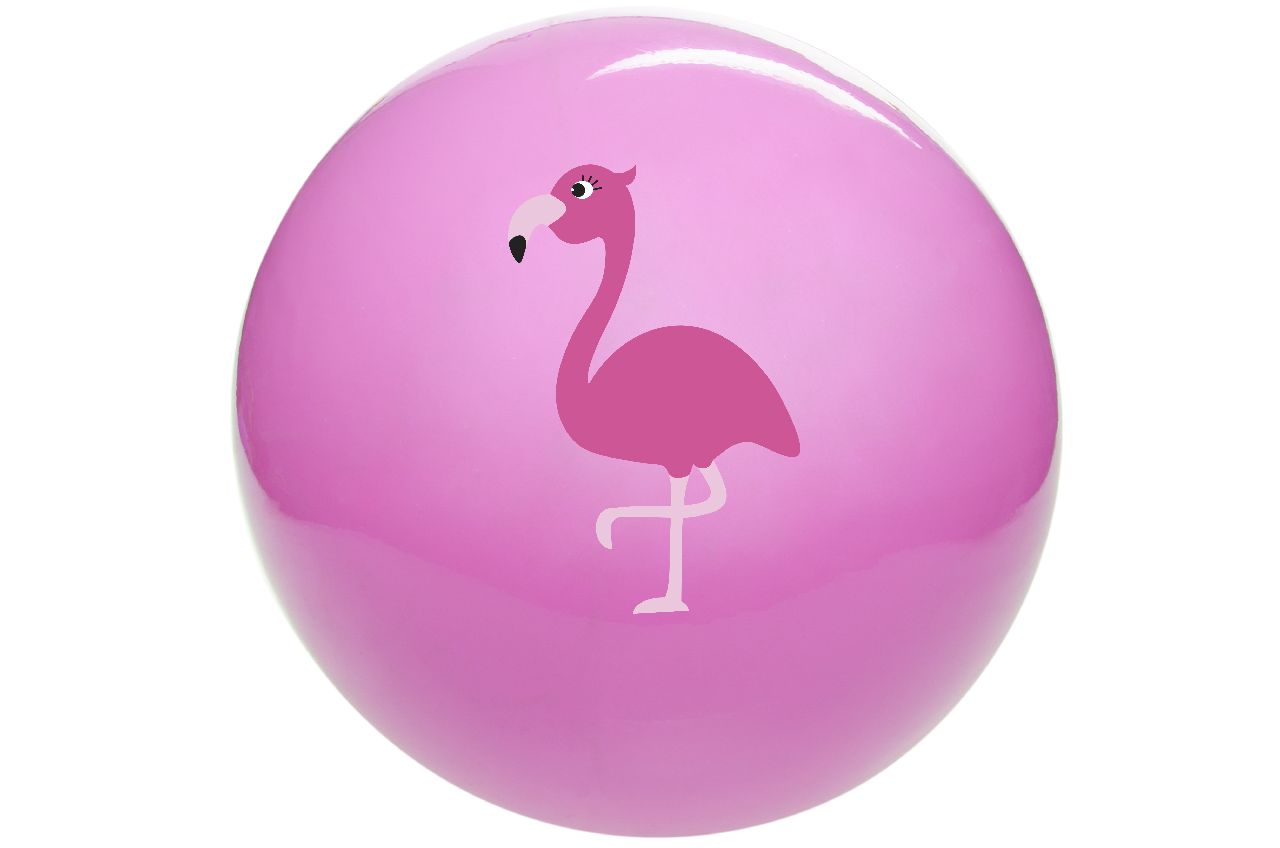 BAL FLAMINGO