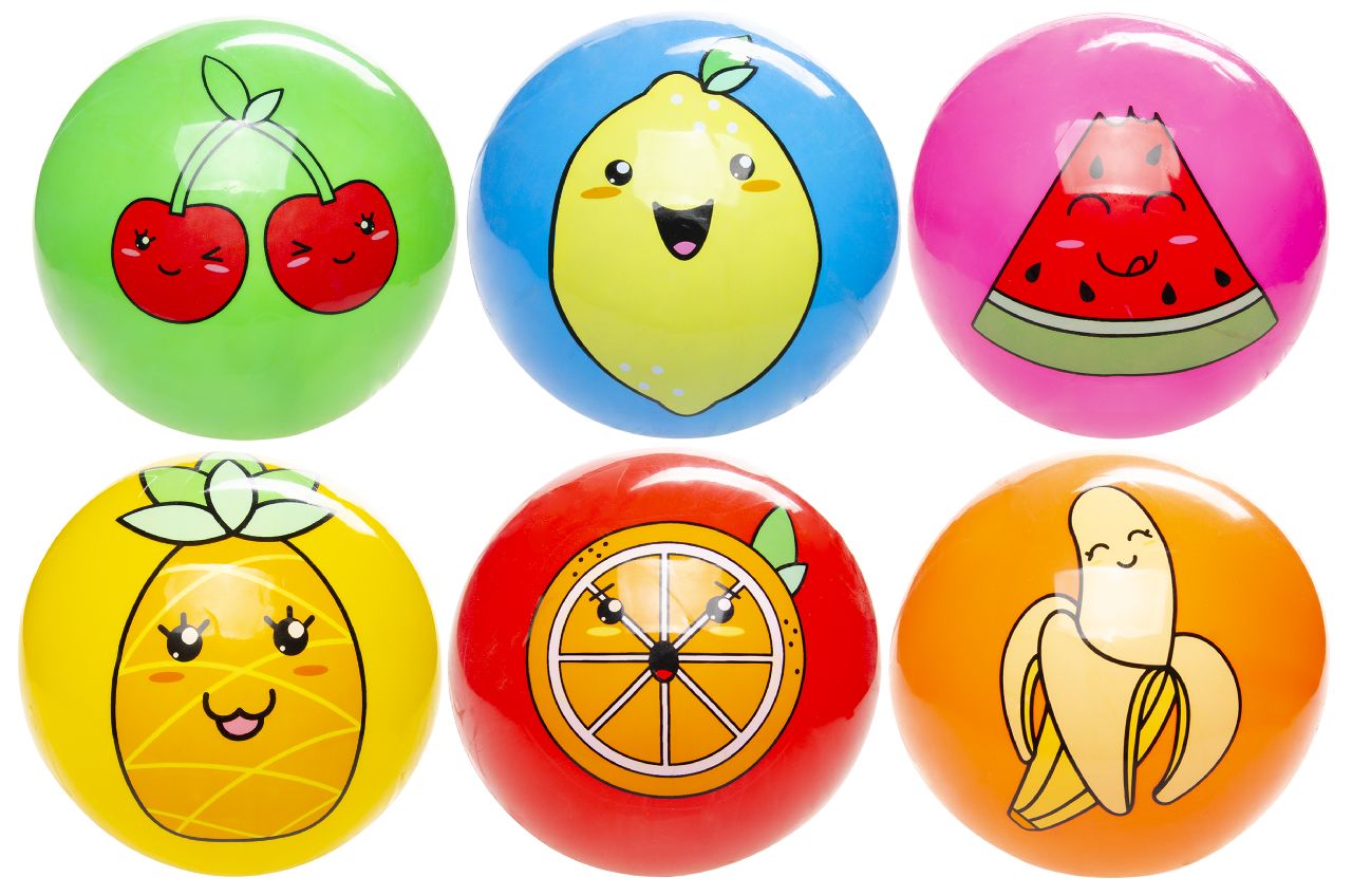 BAL. KAWAII FRUIT °°