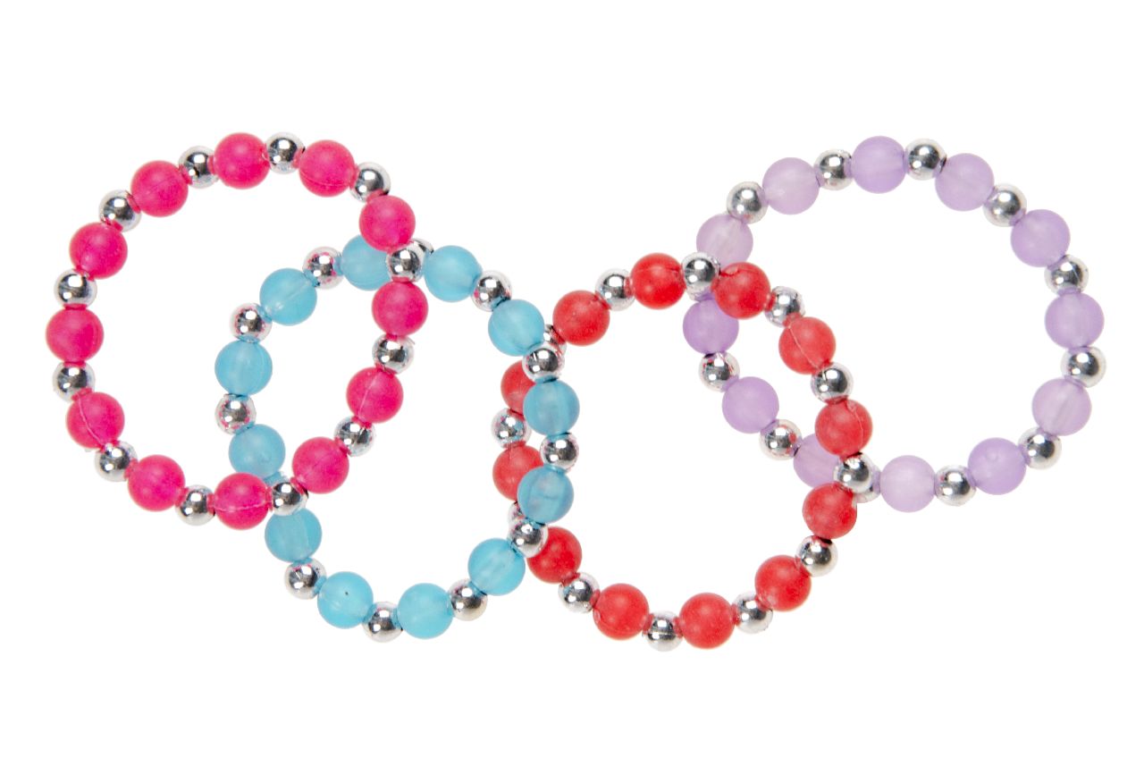 ARMBAND PARELS