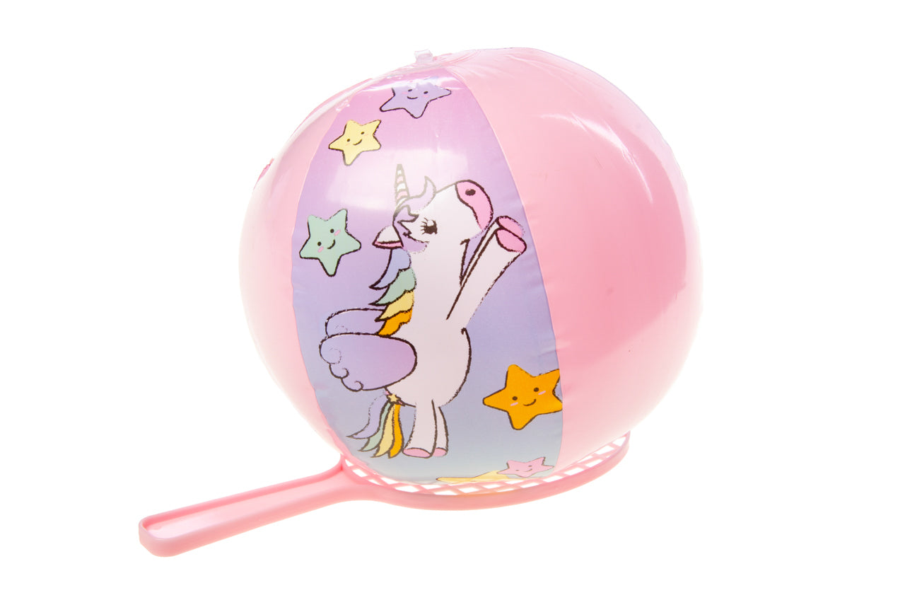 TAPE-BALLE UNICORN