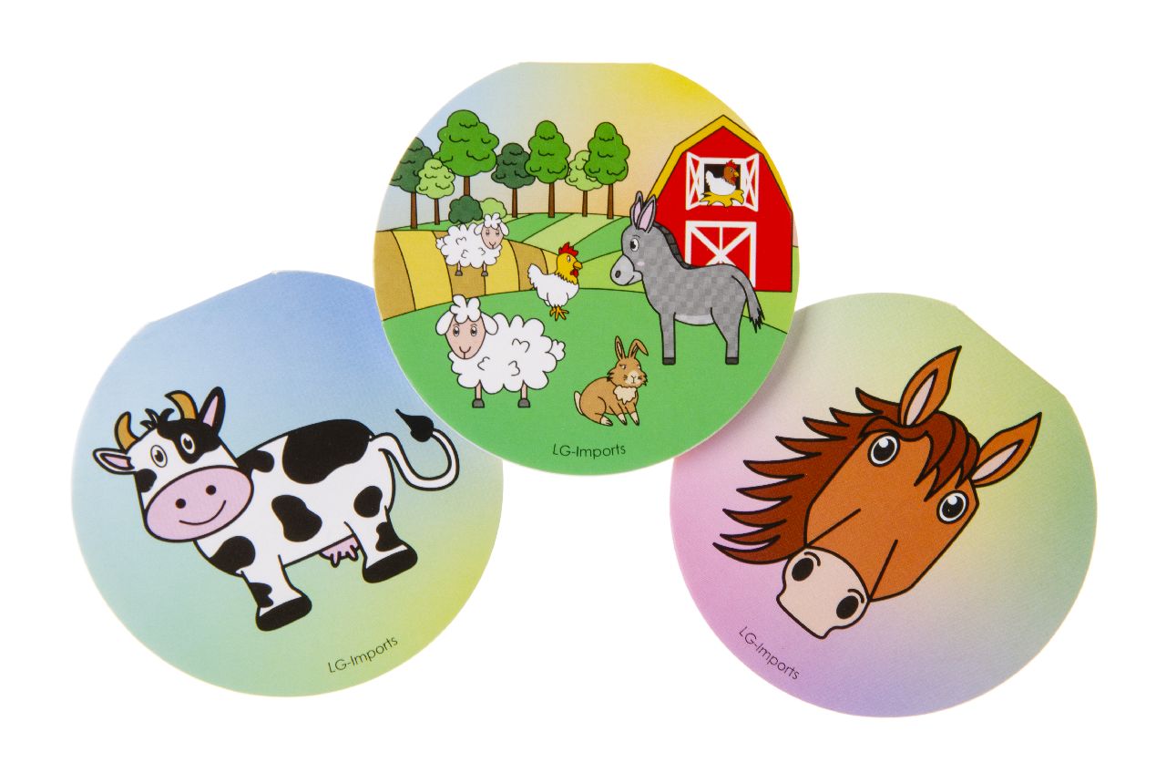 NOTITIEBOEKJE. BOEDERIJDIEREN