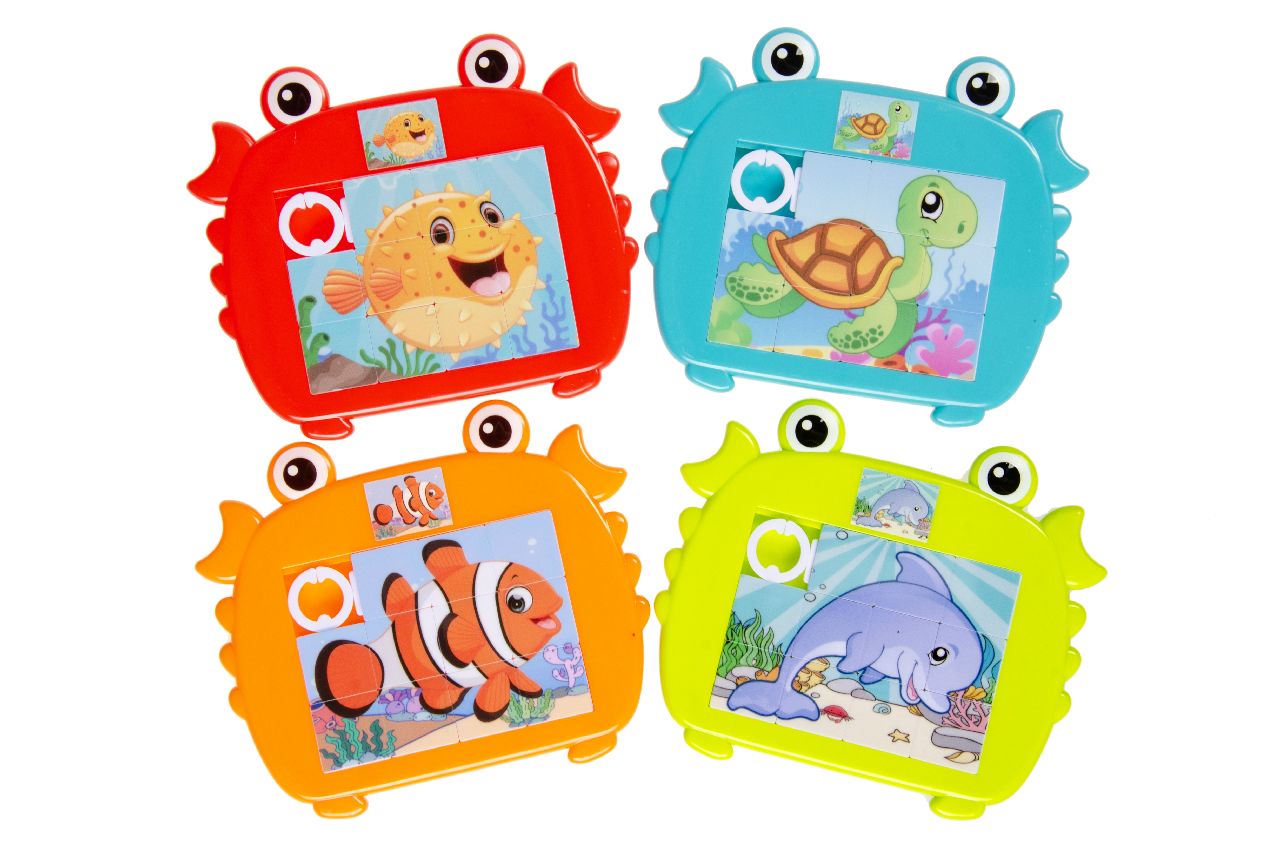 SCHUIFPUZZELTJE ZEEDIEREN