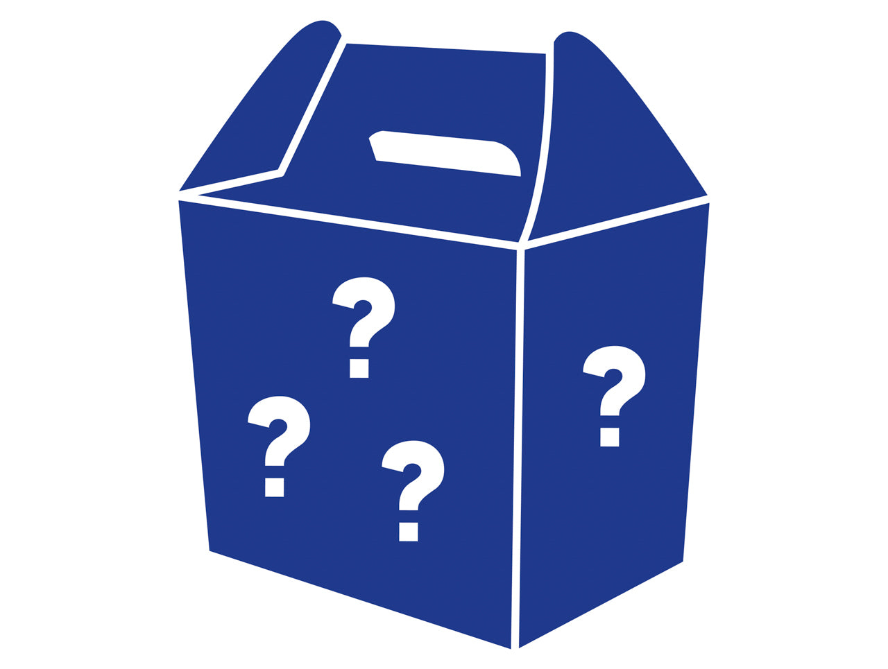 FOOD BOX OWN DESIGN . PARTY / LUNCH