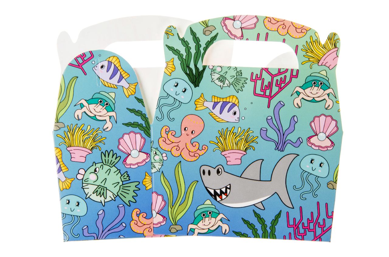 TRAKTATIEDOOSJE S. ZEEDIEREN