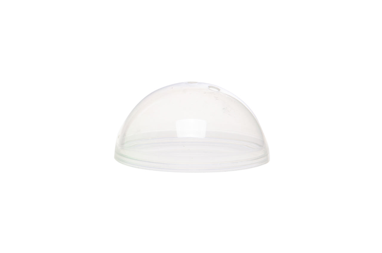 CAPSULE LID 5CM-ORDER TOGETHER WITH 8820