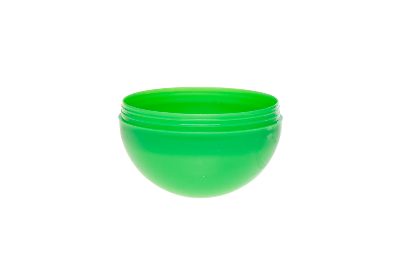 CAPSULE BOTTOM 5CM-ORDER TOGETHER WITH 8810
