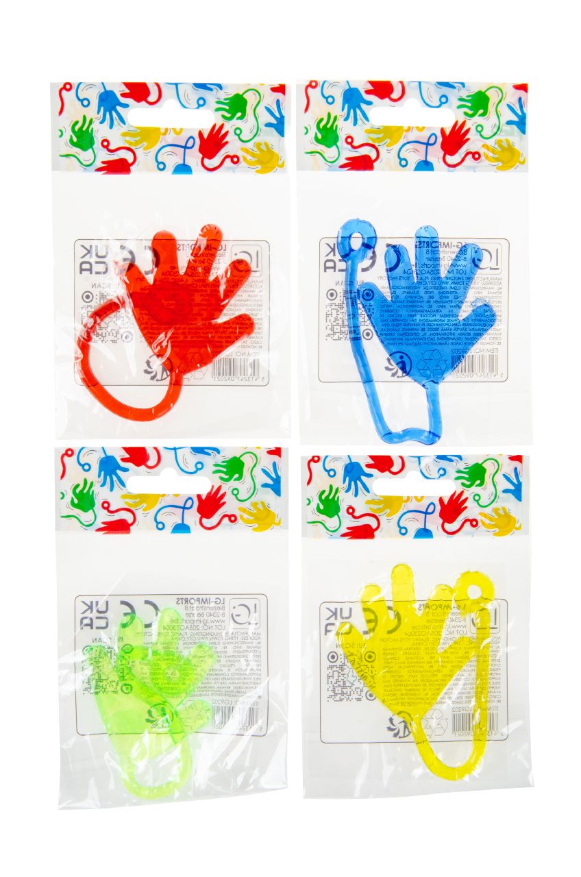 PLAKHAND S IN ZAKJE 4ASS