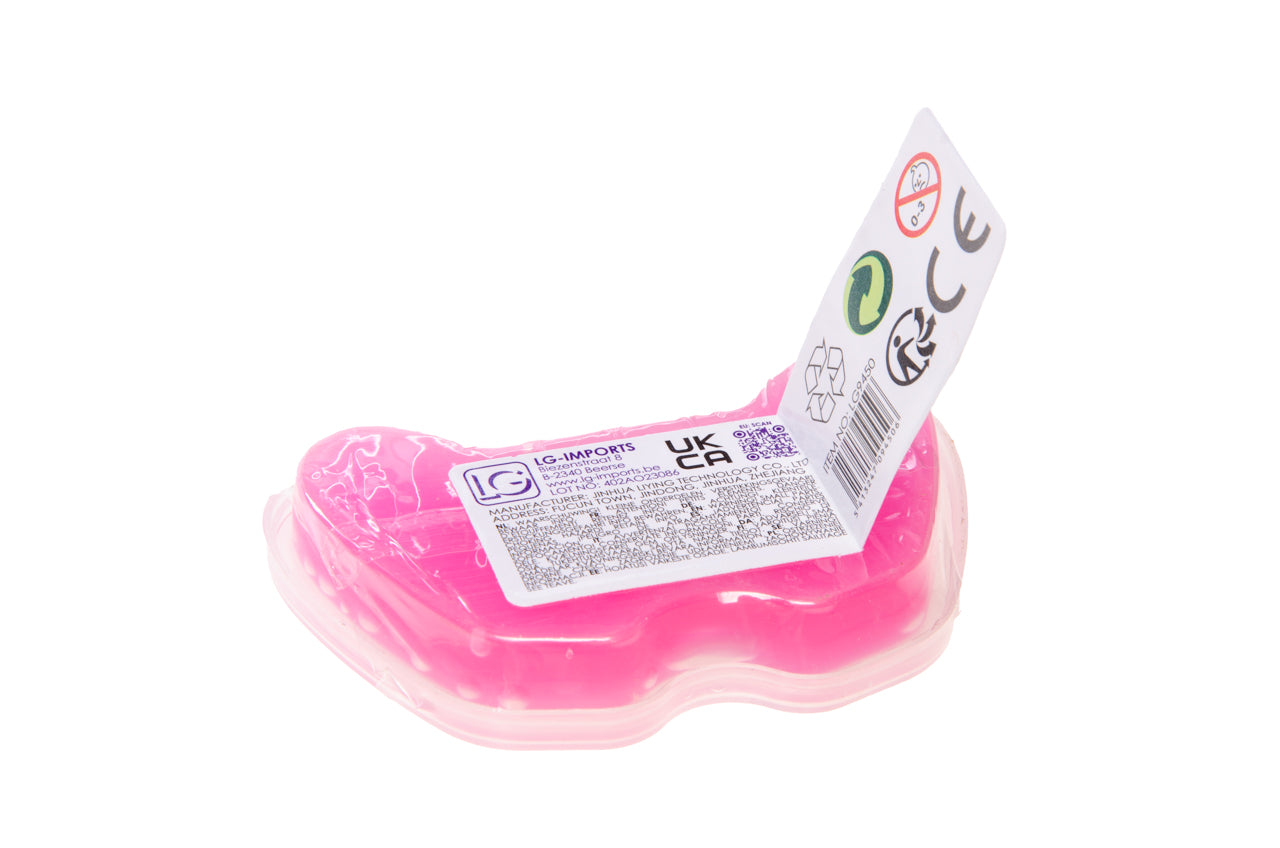 GAMER PUTTY