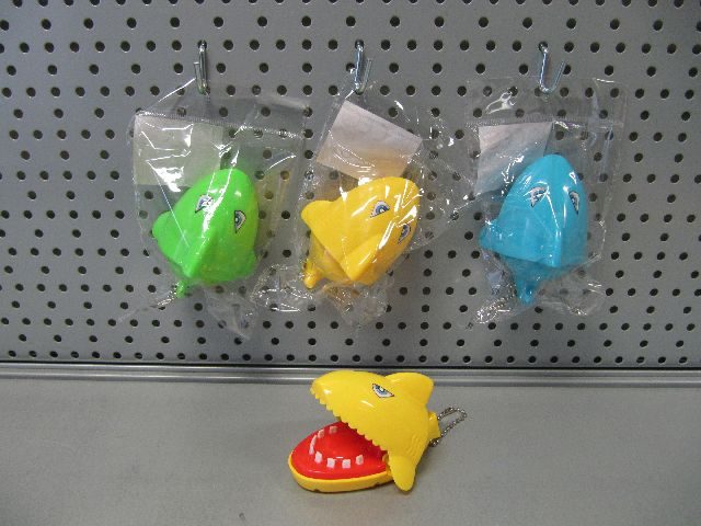 UNICORN SLIME