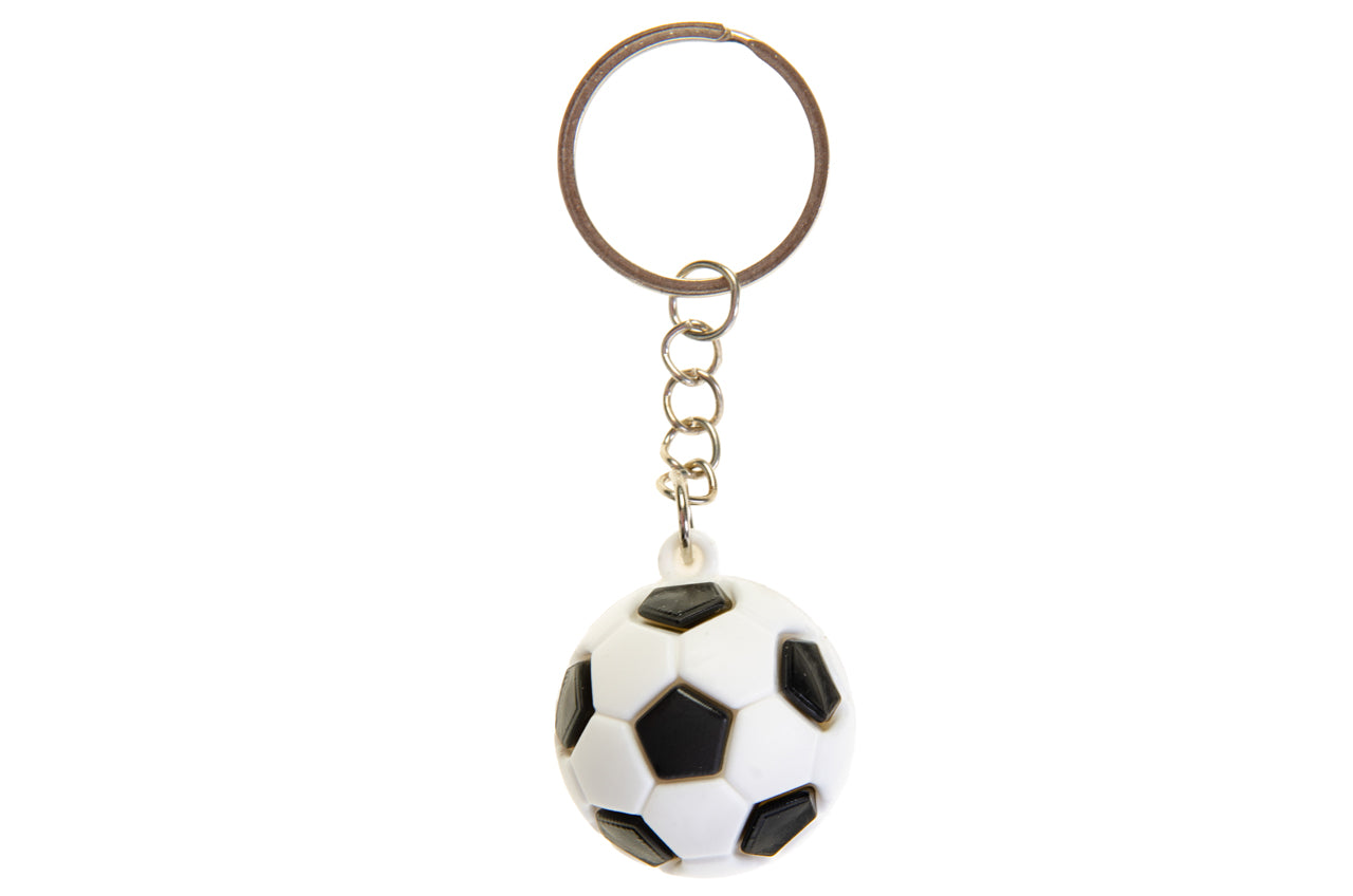 SLEUTELHANGER VOETBAL