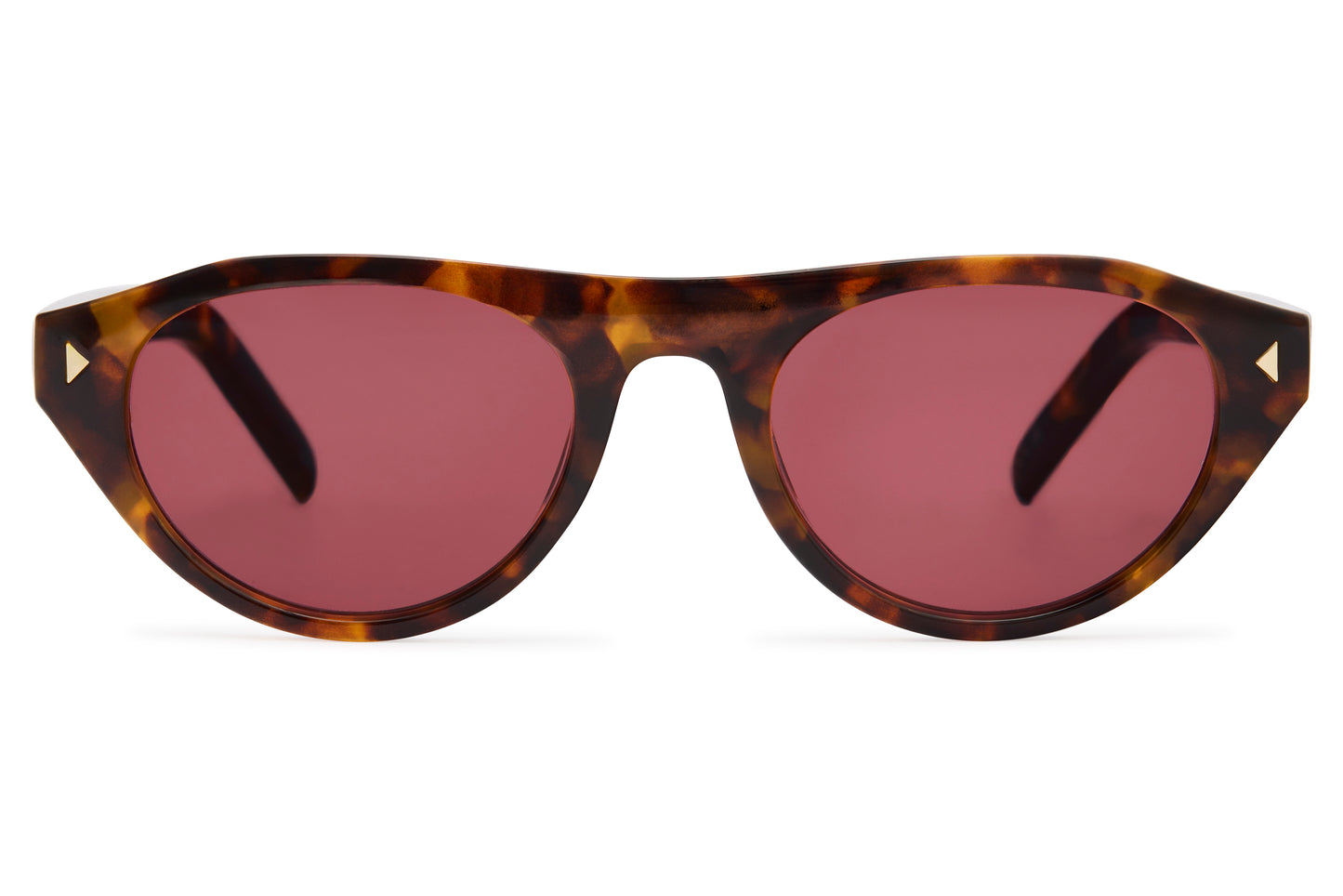 GLZ9972