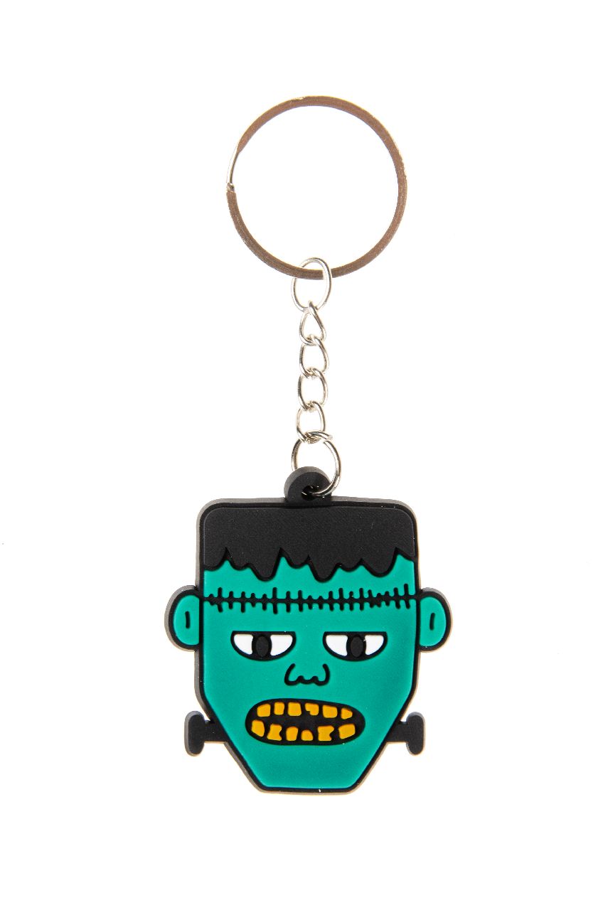 SLEUTELHANGER HALLOWEEN