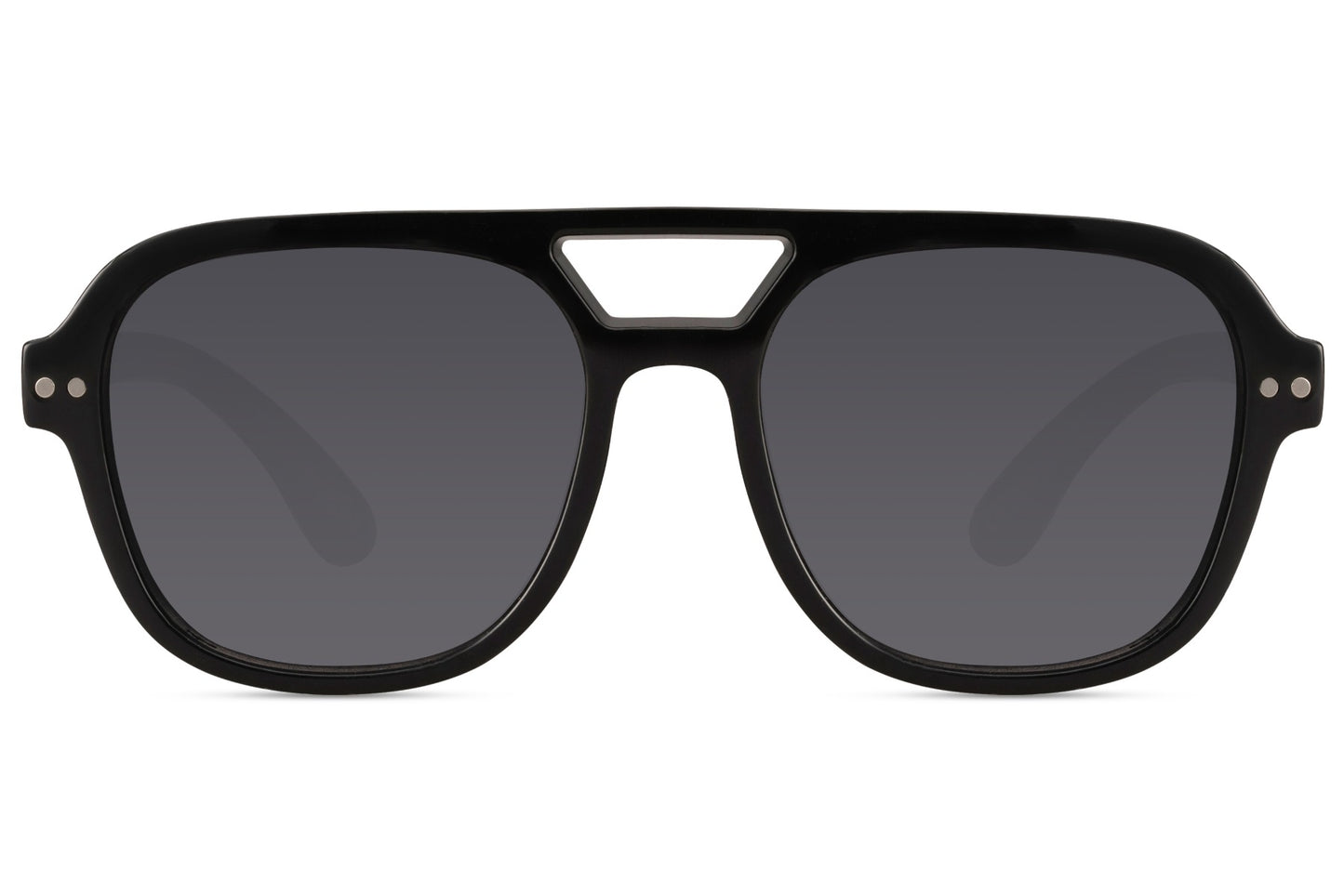 Kids K1009 (kids)