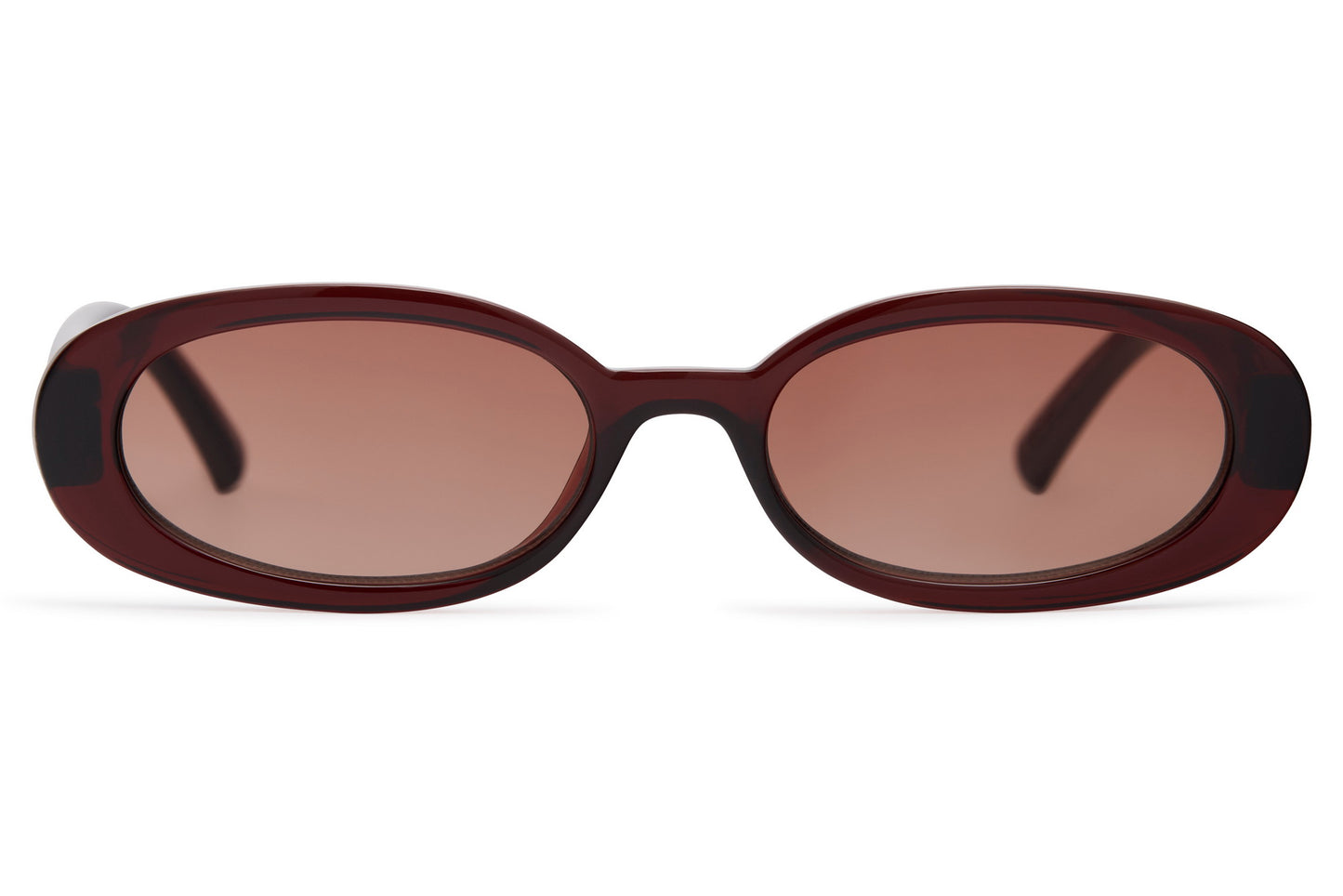 Kids K1030 (kids)