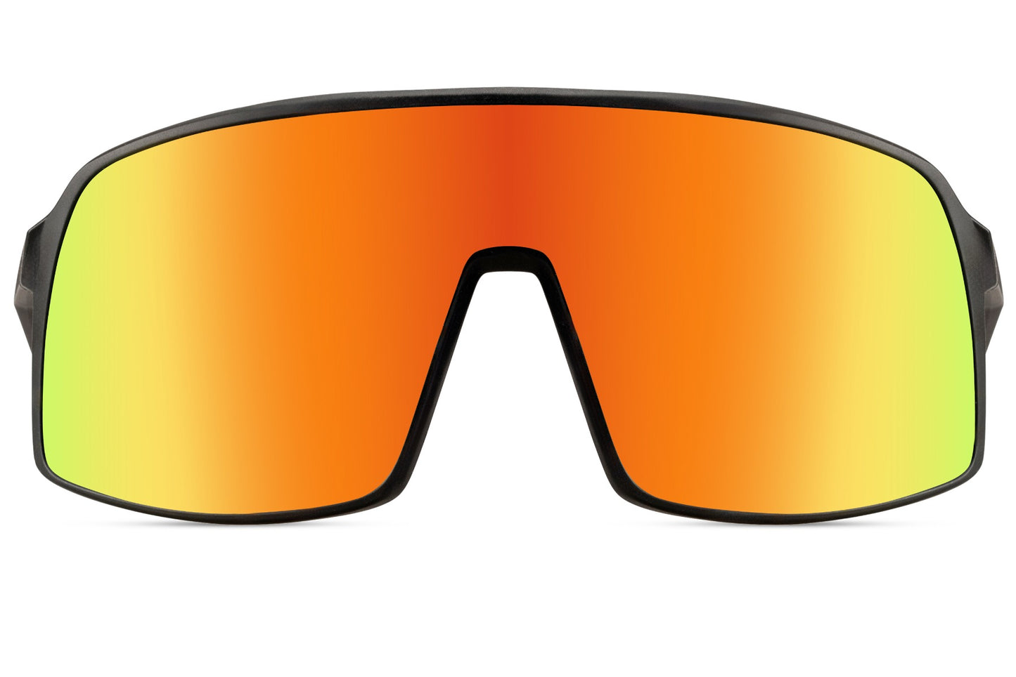 Kids K2003 (kids)
