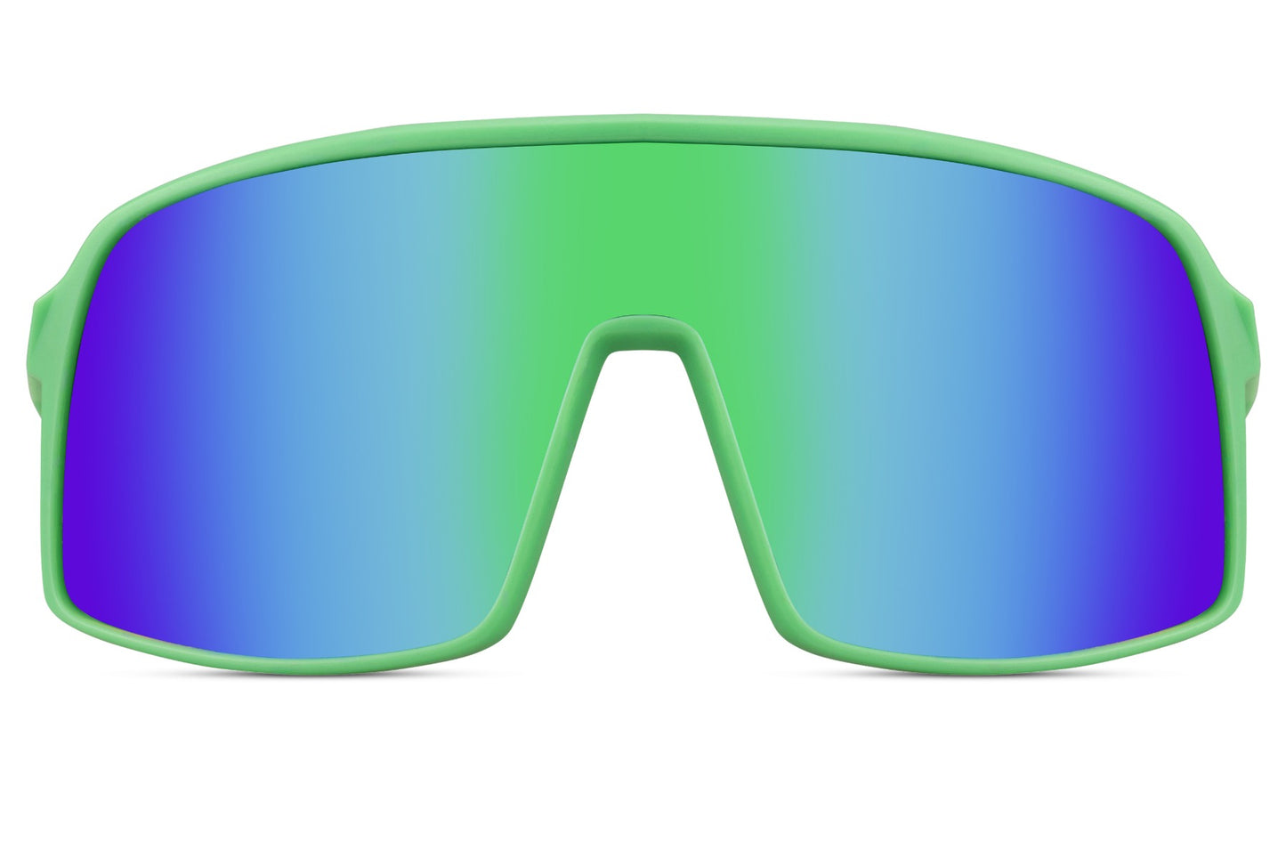 Kids K2005 (kids)