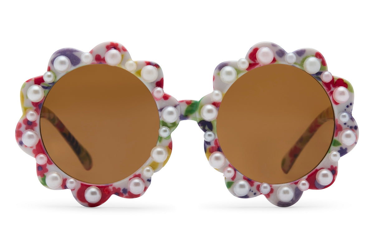 Kids K2039 (kids)