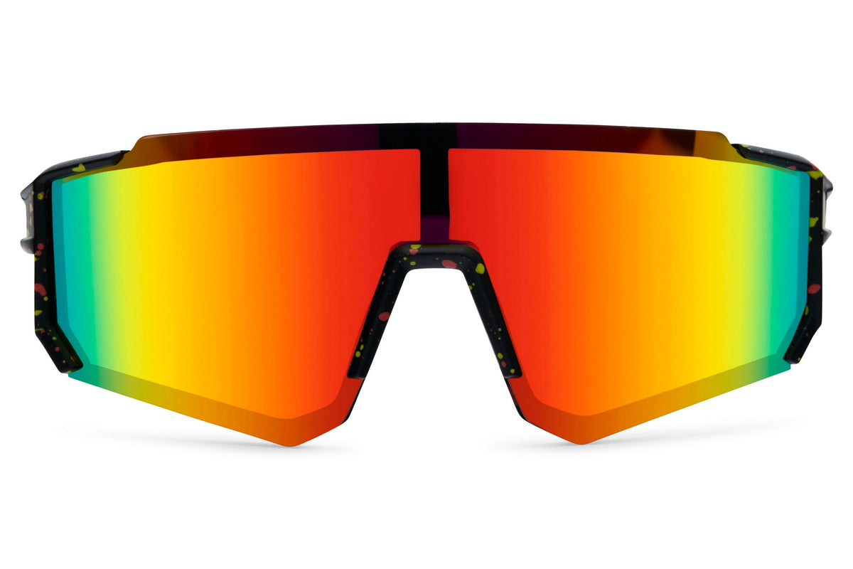 Kids K2040 (kids)