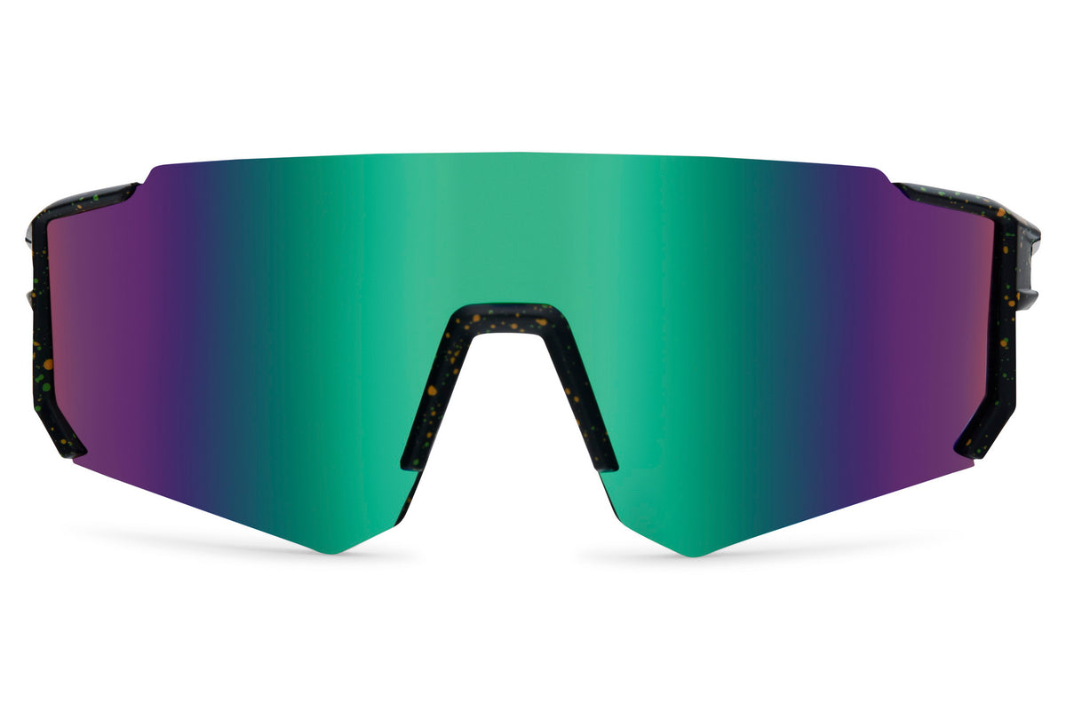 Kids K2042 (kids)