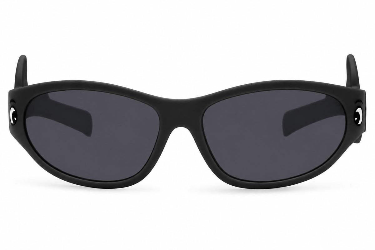 Kids K2045 (kids)