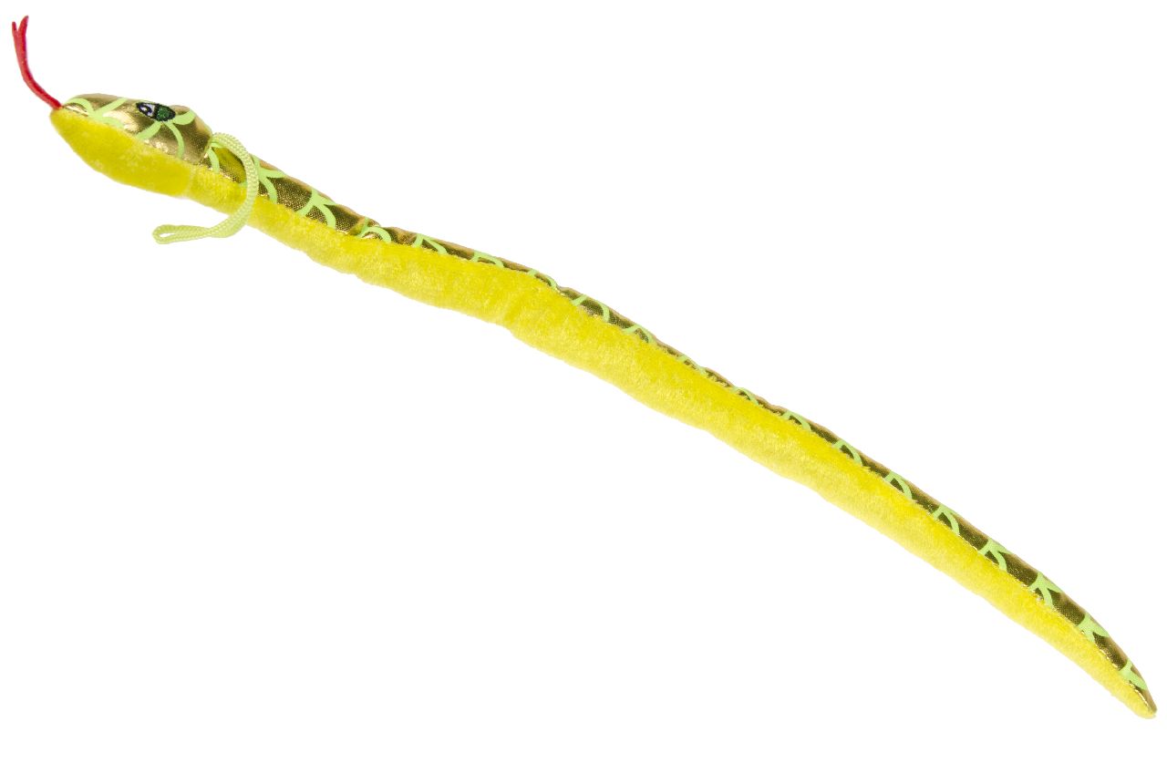 PLUCHE. SUPER SOFT. SLANG METALLIC 4ASS