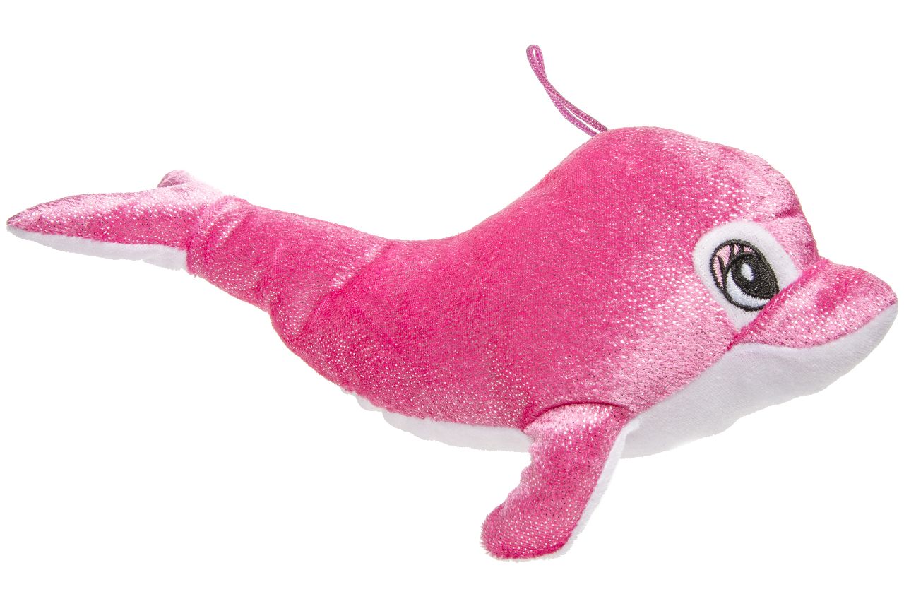 PLUCHE. SUPER SOFT. BABYWALVIS.GLITTER 3ASS
