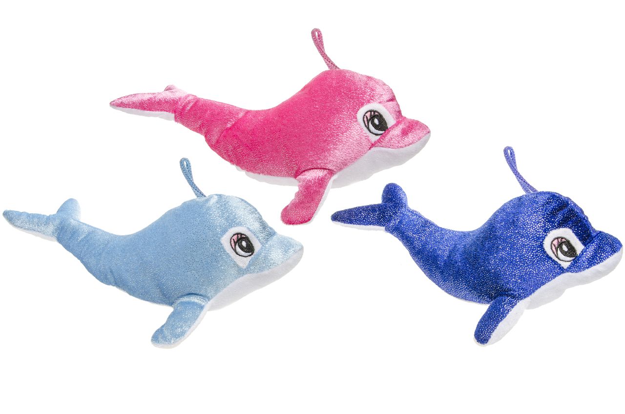 PLUCHE. SUPER SOFT. BABYWALVIS.GLITTER 3ASS
