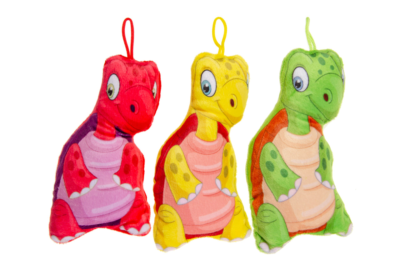 PLUSH. SUPER SOFT. TURTLE 3ASS