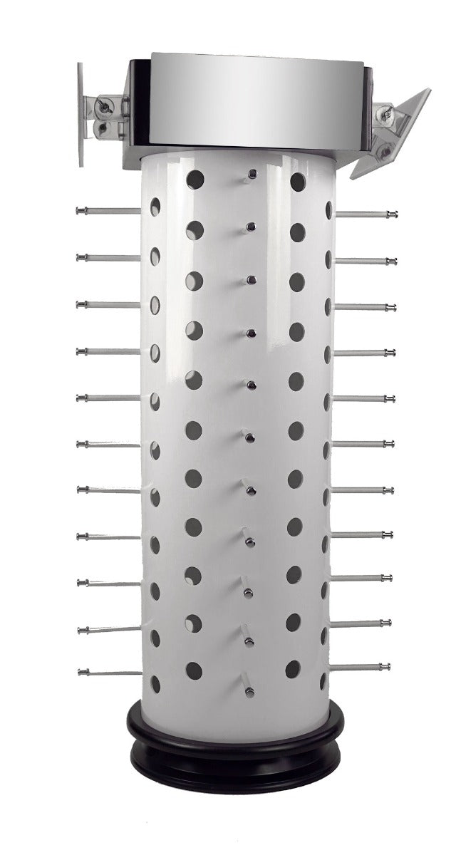 Round Counter Display for 44 Sunglasses