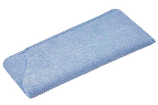 Blue Suede Case