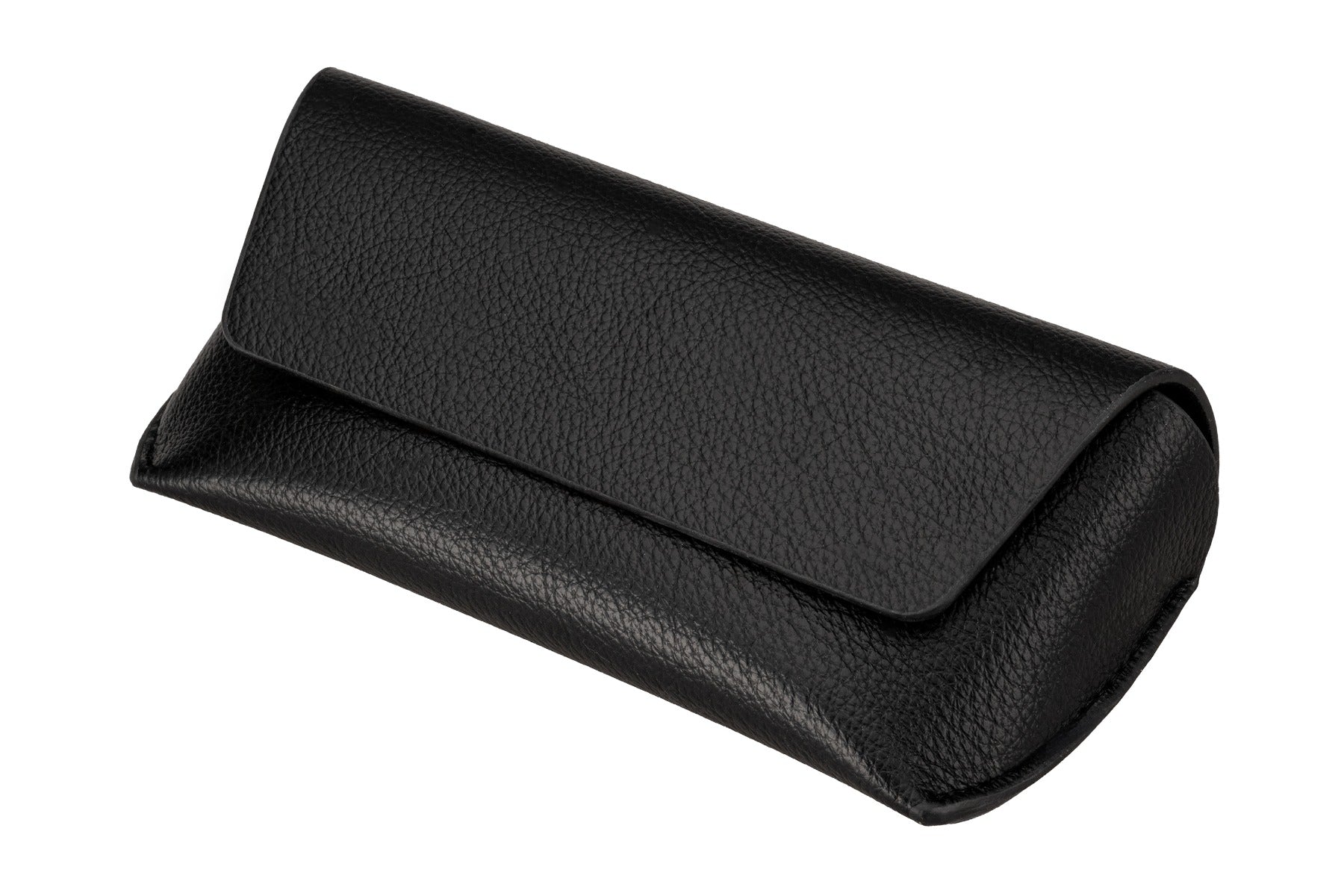 Black Luxury Case