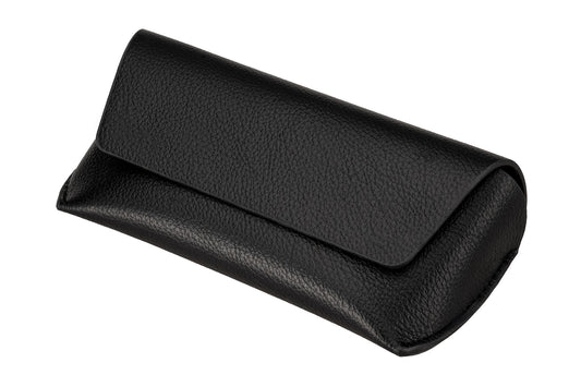 Black Luxury Case