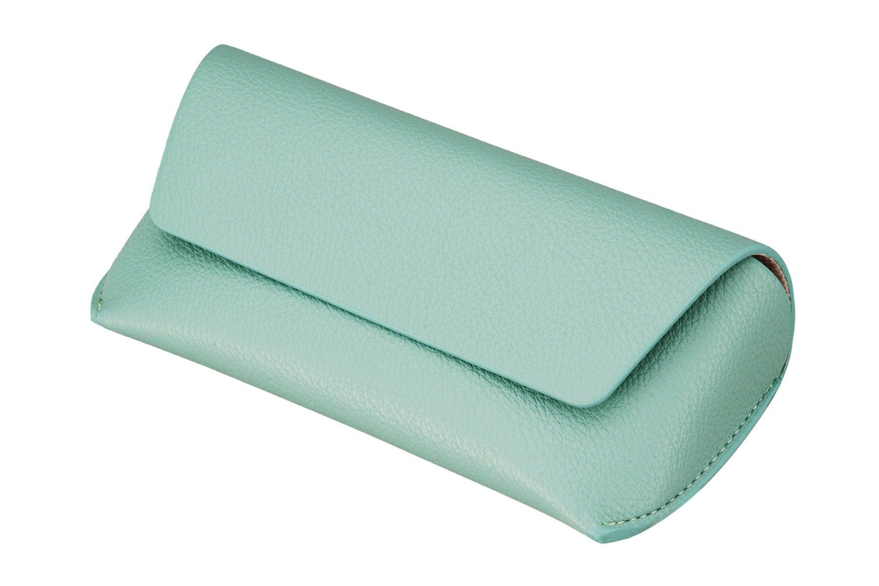 Turquoise Luxury Case