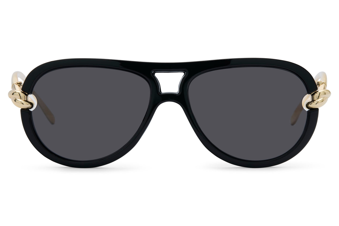 GLZ3323