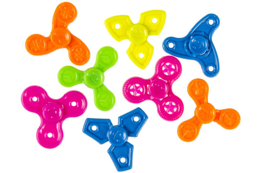 SPINNER MINI