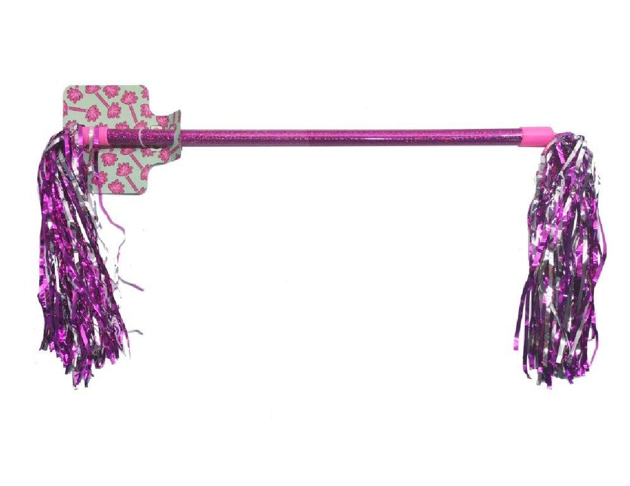 MAJORETTENSTOK