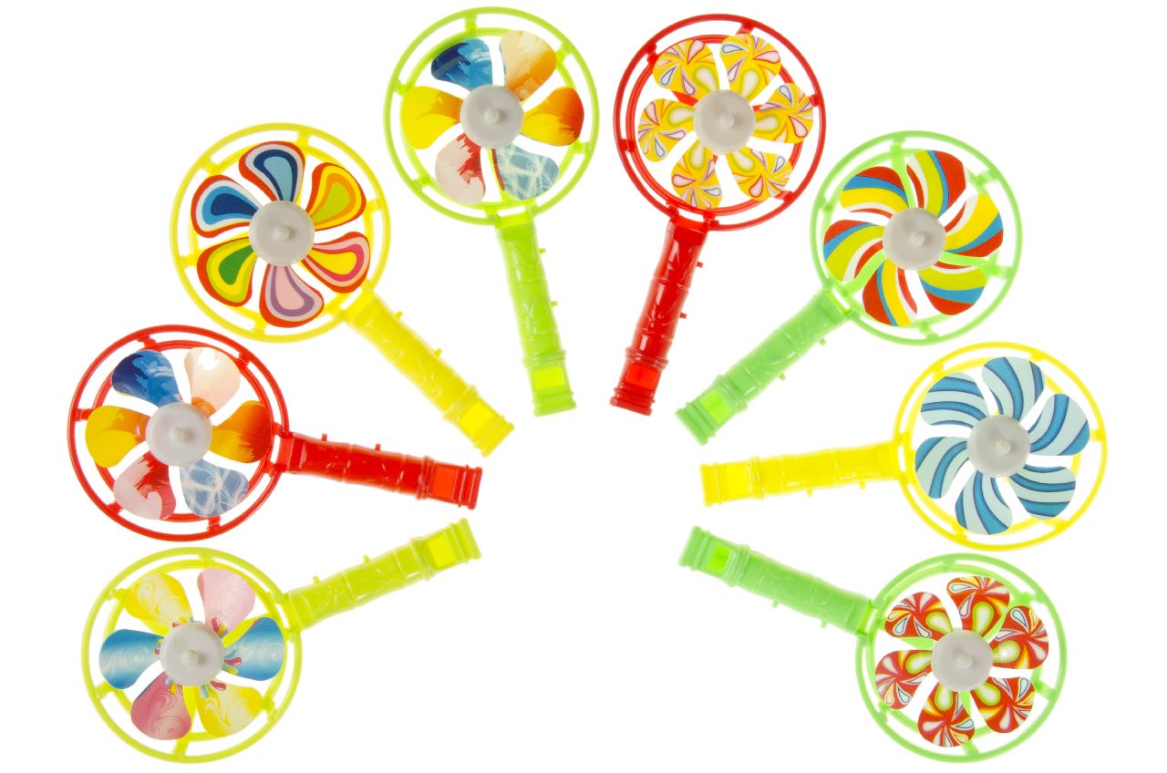 WINDMOLENTJE