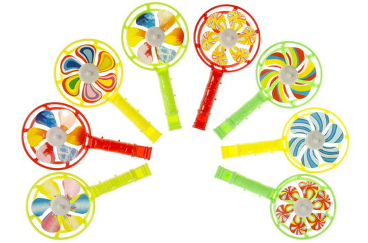 WINDMOLENTJE