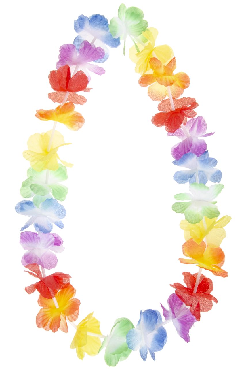 HAWAII-KETTING