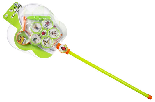 INSECTENNETSET