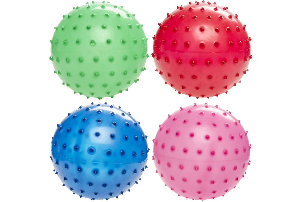NOPPENBAL 15CM