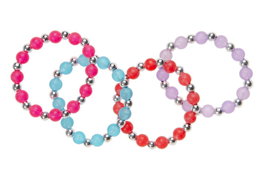 ARMBAND PARELS
