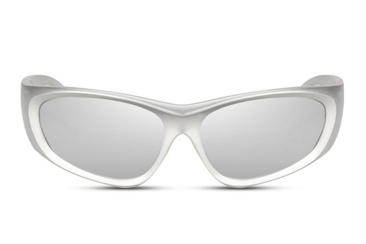 GLZ5021