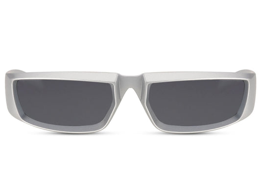 GLZ5028