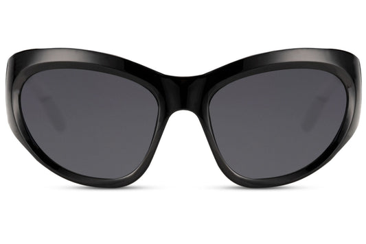 GLZ5030